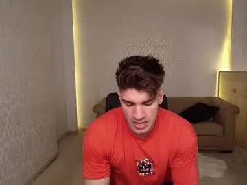 SusyBlair – webcam model profile photo Image 2