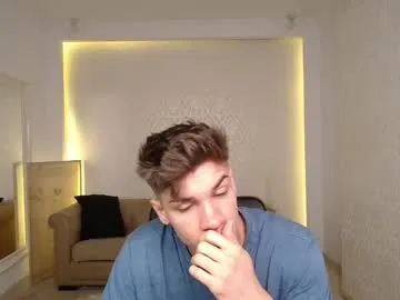 SusyBlair – webcam model profile photo Image 3