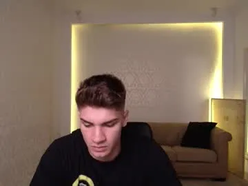 SusyBlair – webcam model profile photo Image 4