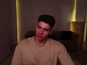 SusyBlair – webcam model profile photo Image 5