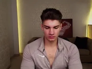 SusyBlair – webcam model profile photo Image 6