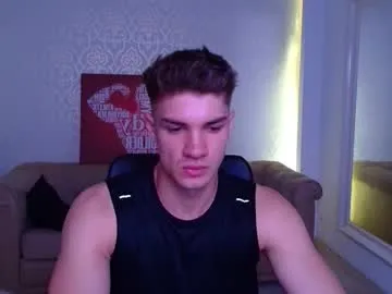 SusyBlair – webcam model profile photo Image 7