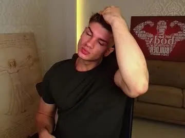 SusyBlair – webcam model profile photo Image 9