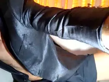 BabeBeth40 – webcam model profile photo Image 10