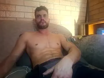 BabeBeth40 – webcam model profile photo Image 2