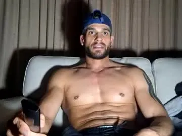 BabeBeth40 – webcam model profile photo Image 9