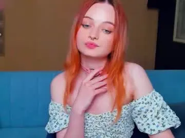 MissFentasy1 – webcam model profile photo Image 10