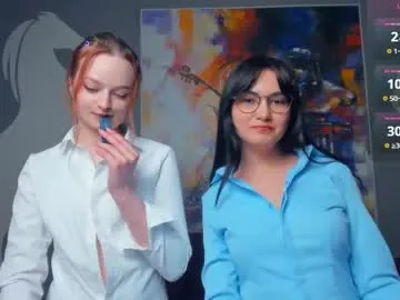 MissFentasy1 – webcam model profile photo Image 3