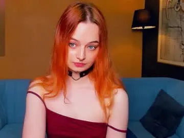 MissFentasy1 – webcam model profile photo Image 7