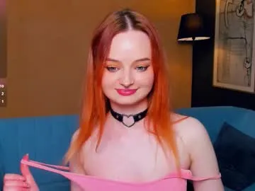 MissFentasy1 – webcam model profile photo Image 8