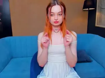 MissFentasy1 – webcam model profile photo Image 9