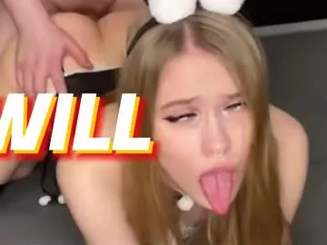 Scarlettsteelexo – webcam model profile photo Image 19