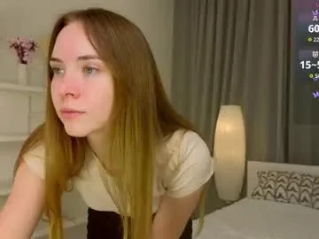 Blonde_sexy21 – webcam model profile photo Image 3