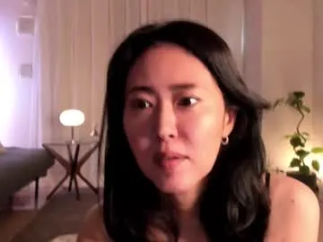 Olvia7985 – webcam model profile photo Image 12