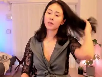 Olvia7985 – webcam model profile photo Image 16