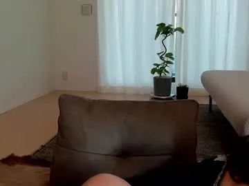 Olvia7985 – webcam model profile photo Image 8