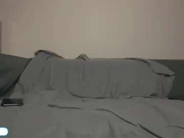 SilviaPastori – webcam model profile photo Image 4