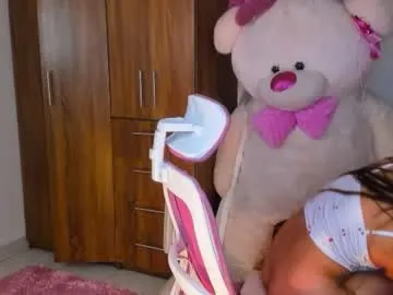 BlondeScarlettx – webcam model profile photo Image 10