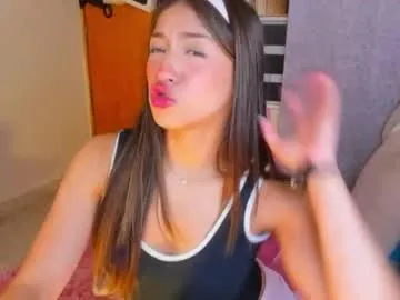 BlondeScarlettx – webcam model profile photo Image 14