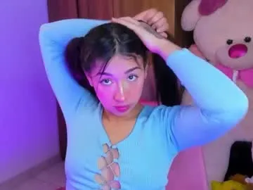 BlondeScarlettx – webcam model profile photo Image 3