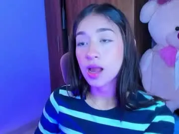 BlondeScarlettx – webcam model profile photo Image 5