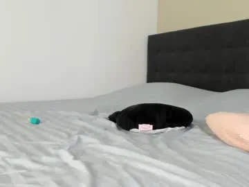 British_EmJess – webcam model profile photo Image 6