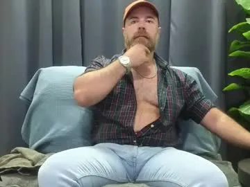 LannaGracesX – webcam model profile photo Image 15