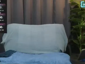 LannaGracesX – webcam model profile photo Image 18