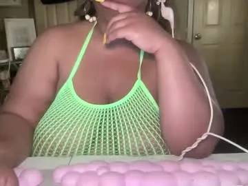 BlondeHott – webcam model profile photo Image 11