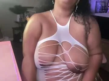 BlondeHott – webcam model profile photo Image 7