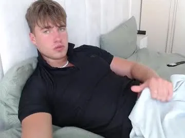 NoahCollins – webcam model profile photo Image 11