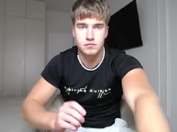 NoahCollins – webcam model profile photo Image 18