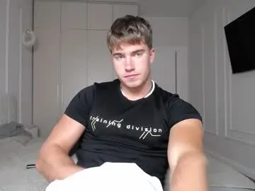 NoahCollins – webcam model profile photo Image 19