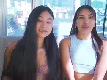 BlondeScarlettx – webcam model profile photo Image 14