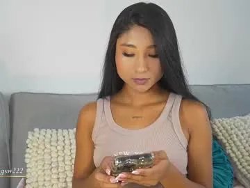 BlondeScarlettx – webcam model profile photo Image 15