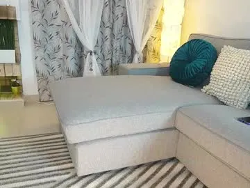 BlondeScarlettx – webcam model profile photo Image 4