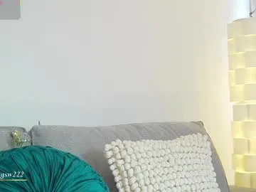 BlondeScarlettx – webcam model profile photo Image 8