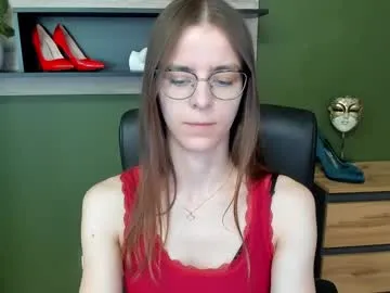 Patolog – webcam model profile photo Image 12