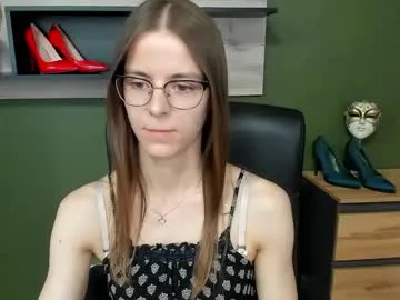 Patolog – webcam model profile photo Image 13