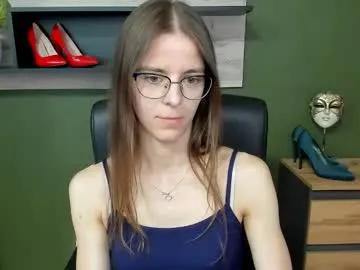 Patolog – webcam model profile photo Image 17