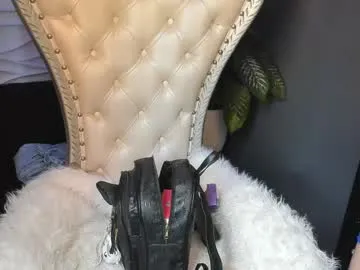 SilviaPastori – webcam model profile photo Image 15