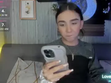 SilviaPastori – webcam model profile photo Image 17