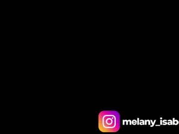 BeautyTriple – webcam model profile photo Image 5