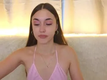 Hanna_Blondee – webcam model profile photo Image 10