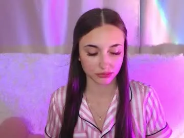 Hanna_Blondee – webcam model profile photo Image 12