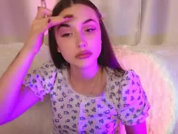 Hanna_Blondee – webcam model profile photo Image 15