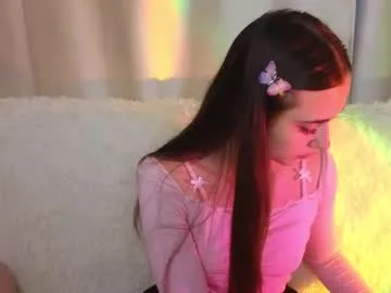 Hanna_Blondee – webcam model profile photo Image 16