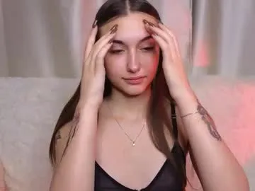 Hanna_Blondee – webcam model profile photo Image 19