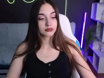 Hanna_Blondee – webcam model profile photo Image 3