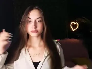 Hanna_Blondee – webcam model profile photo Image 4